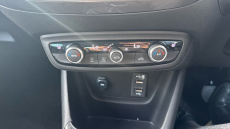 Vauxhall Crossland 1.2 Turbo [130] Ultimate 5dr Auto Petrol Hatchback